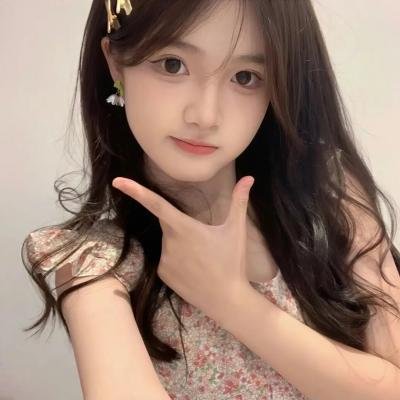 碧眼花豹