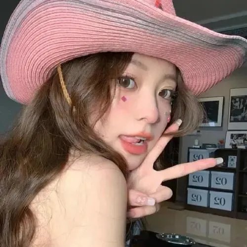 镜花缘之决战女儿国