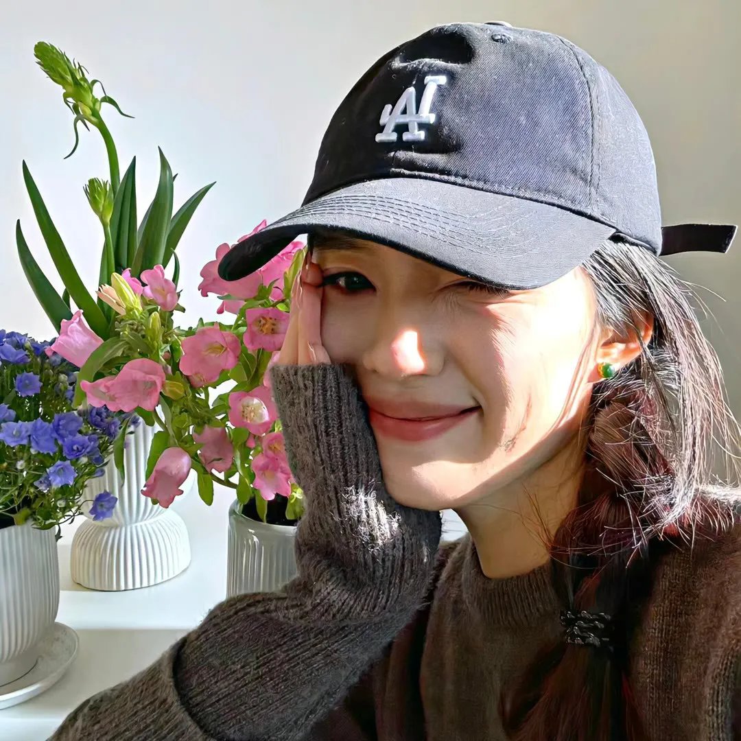 最后的七个