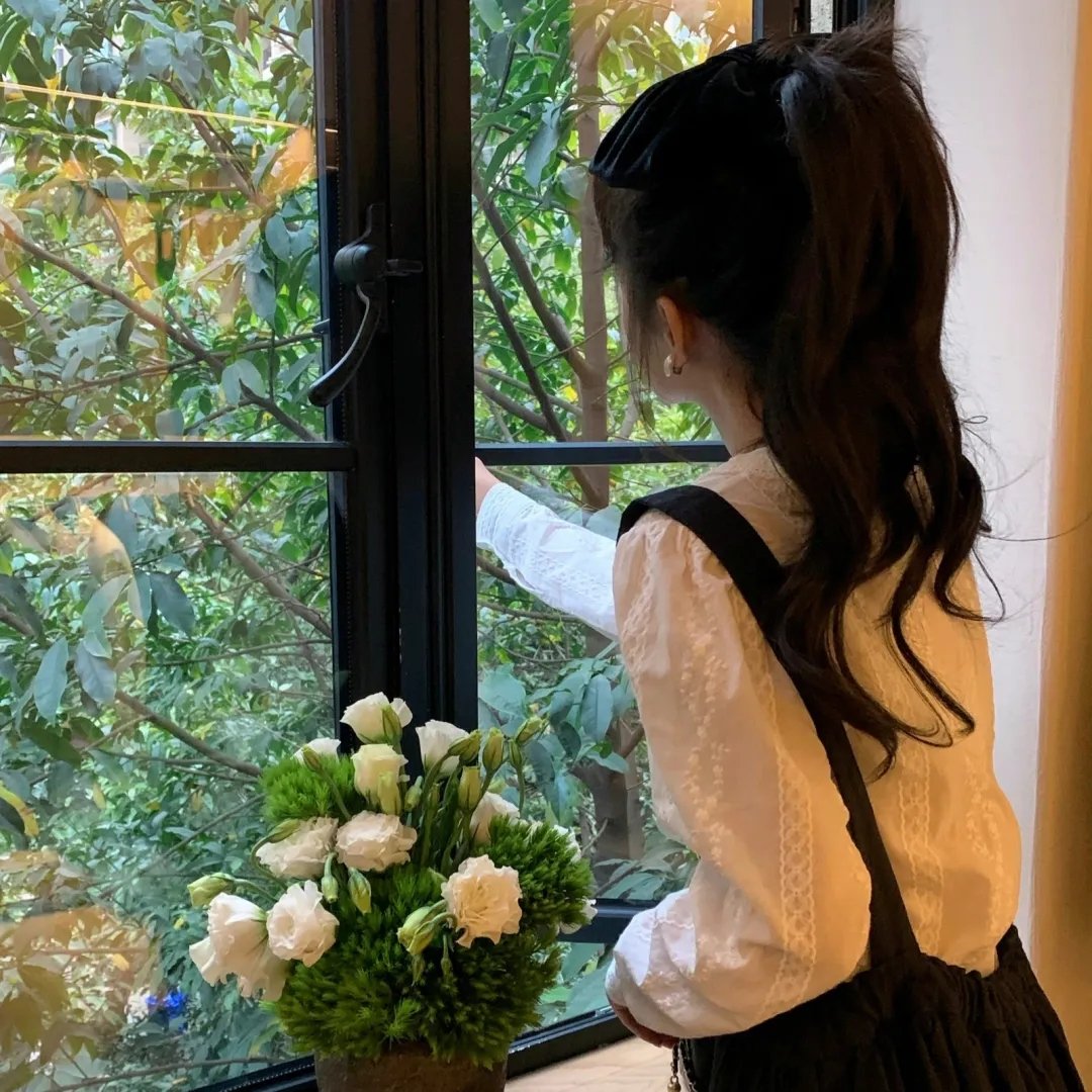 芭比之时尚奇迹