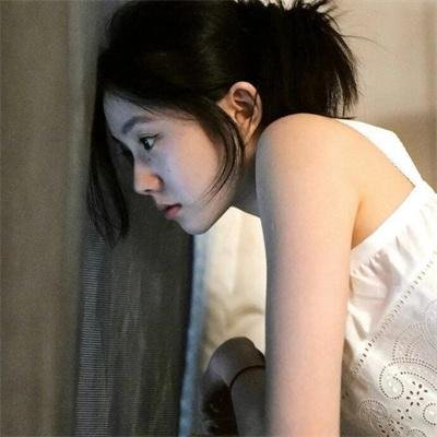 盗影谜情