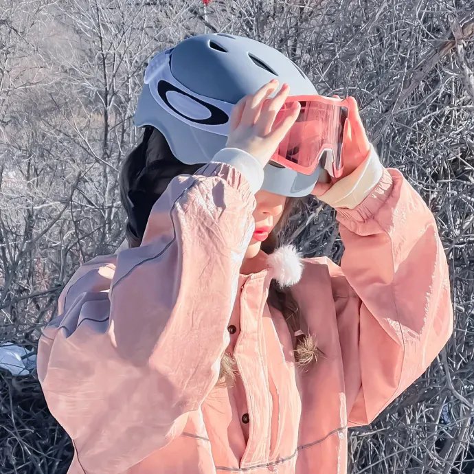 潜水泵
