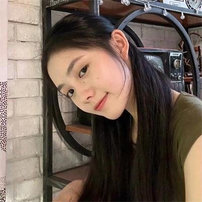 梦中的简