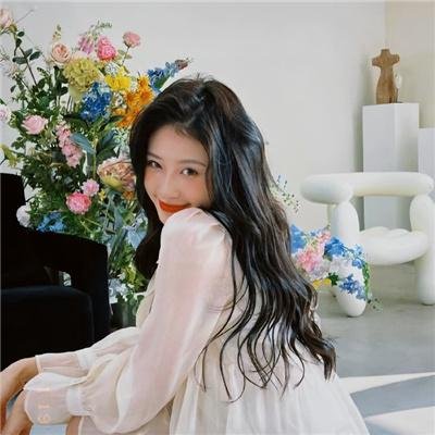 最后的法师