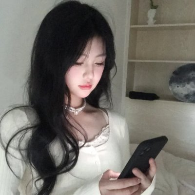 小楼金晓