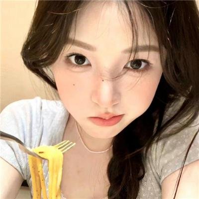 幸福来接龙