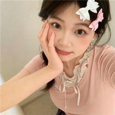 爱在西班牙