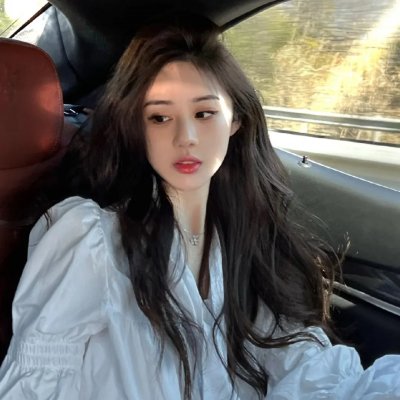 带我飞向月球