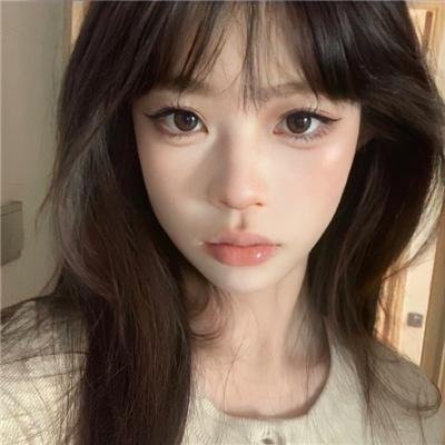 励志大联盟