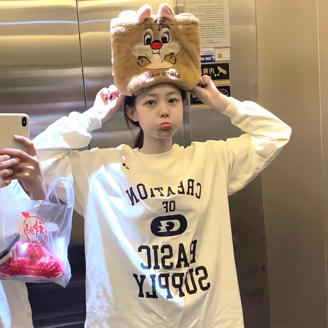 小熊维尼2：噬血维尼