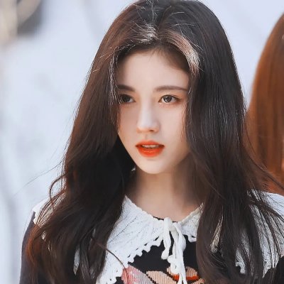 智恵子抄