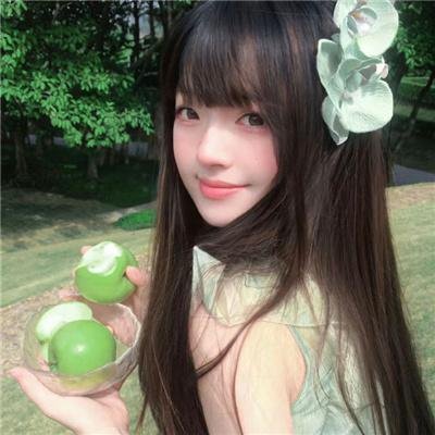 野兽活百科第一季