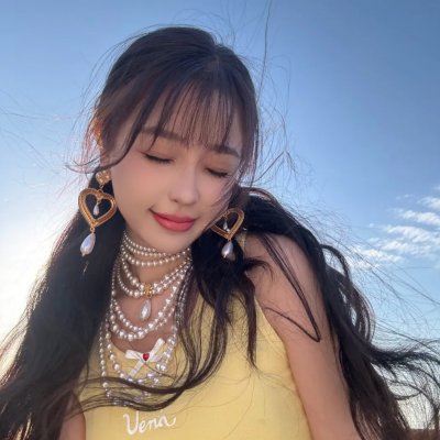 厨房的爱丽丝