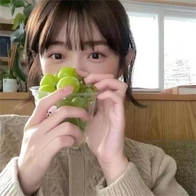 谋爱上瘾第一季